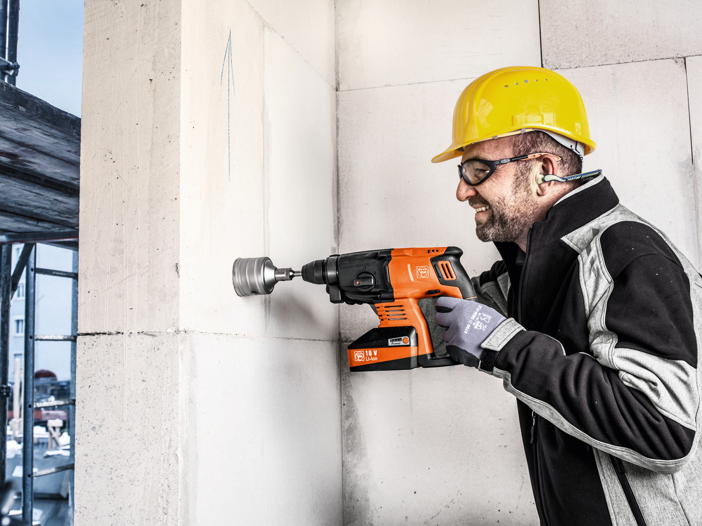 Anwendungsbild Anwendungsbild