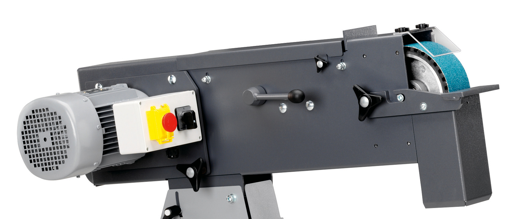 Maschinenabbildung_Stammbild Maschinenabbildung_Stammbild