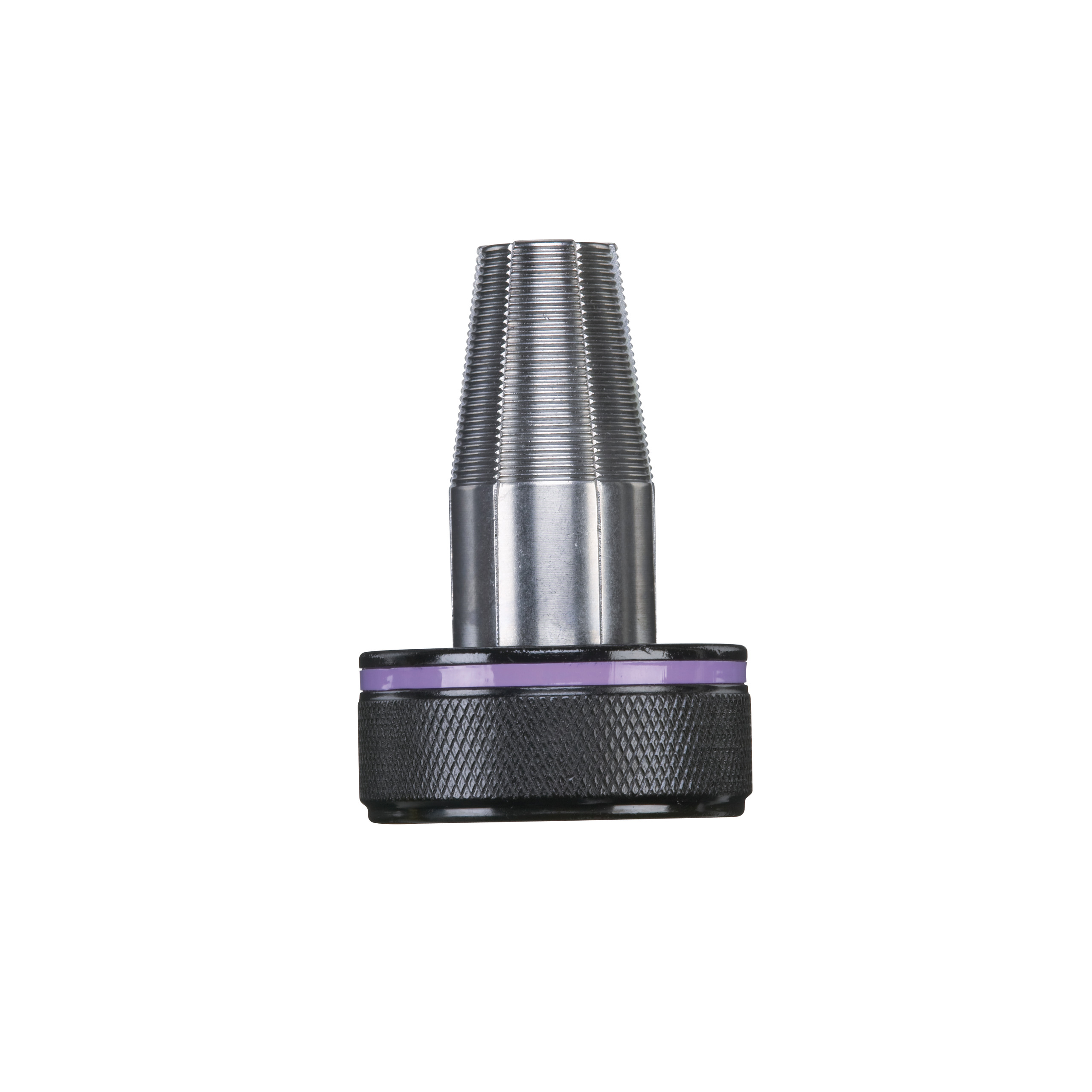 Produktbild Expanderkopf PXPH