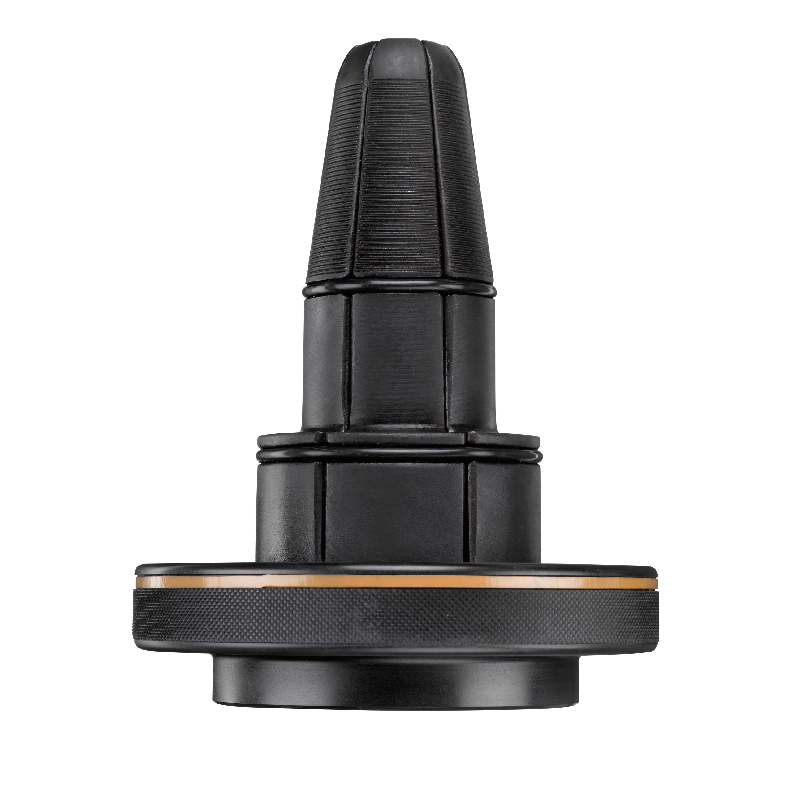 Produktbild Expanderkopf PXPH