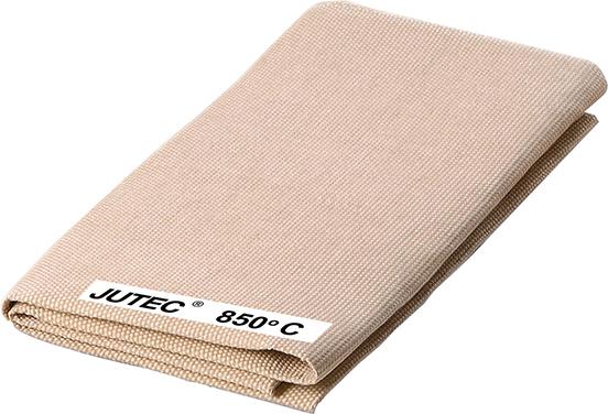 Spritzerschutzdecke JT600HT/1000 x 2000 mm JUTEC Spritzerschutzdecke JT600HT/1000 x 2000 mm JUTEC