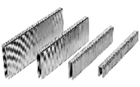 Fotografie-Produktbild