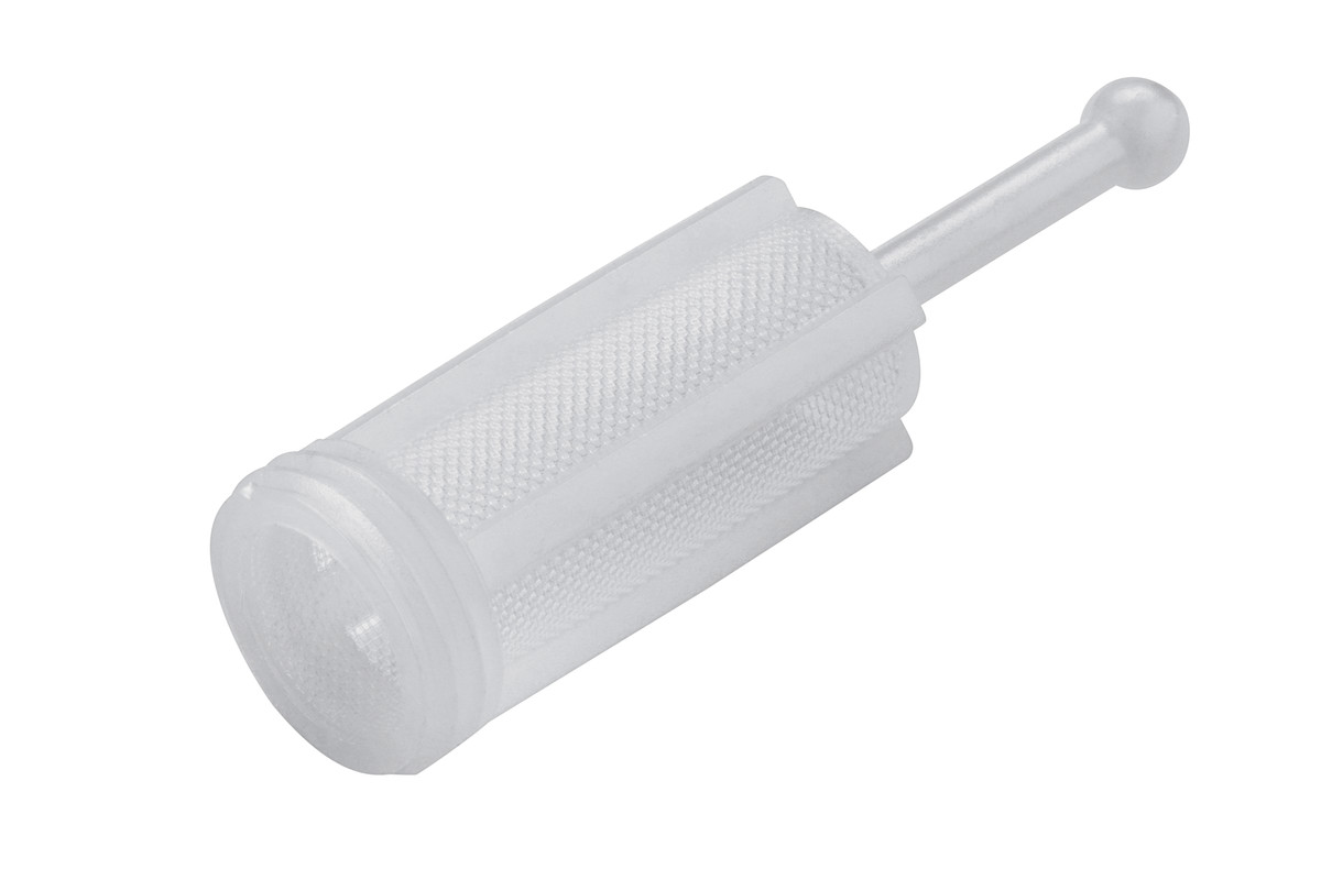 Fotografie-Produktbild Fotografie-Produktbild