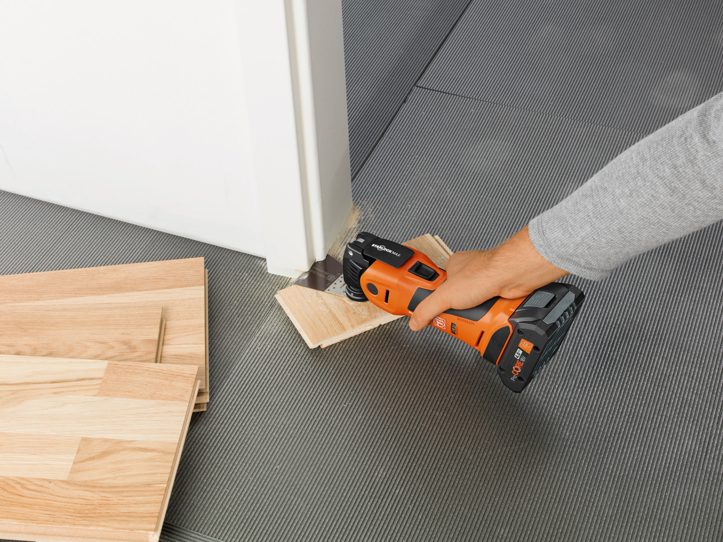 Anwendungsbild Anwendungsbild