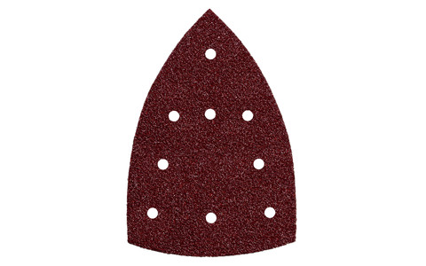 Fotografie-Produktbild