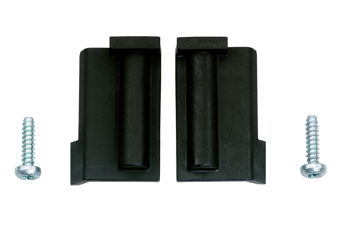 Fotografie-Produktbild Fotografie-Produktbild