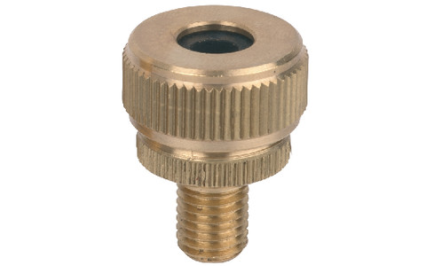 Fotografie-Produktbild