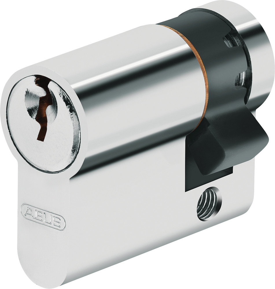 Türzylinder C83N 10/35 Service ohne Schlüssel