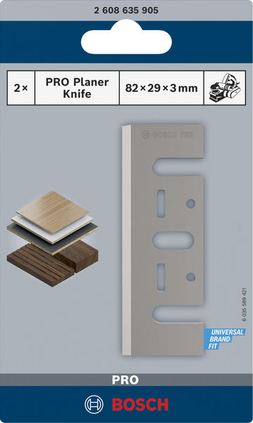 Produktbild Verpackung