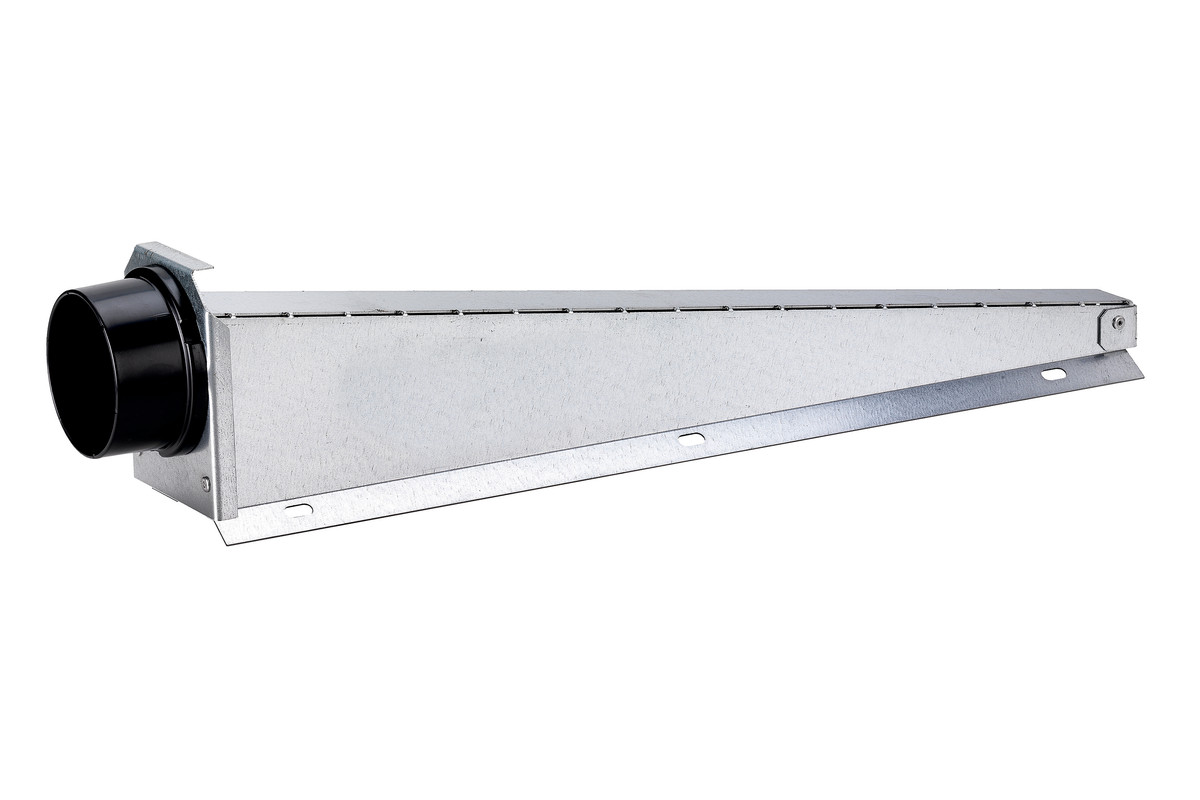 Fotografie-Produktbild Fotografie-Produktbild