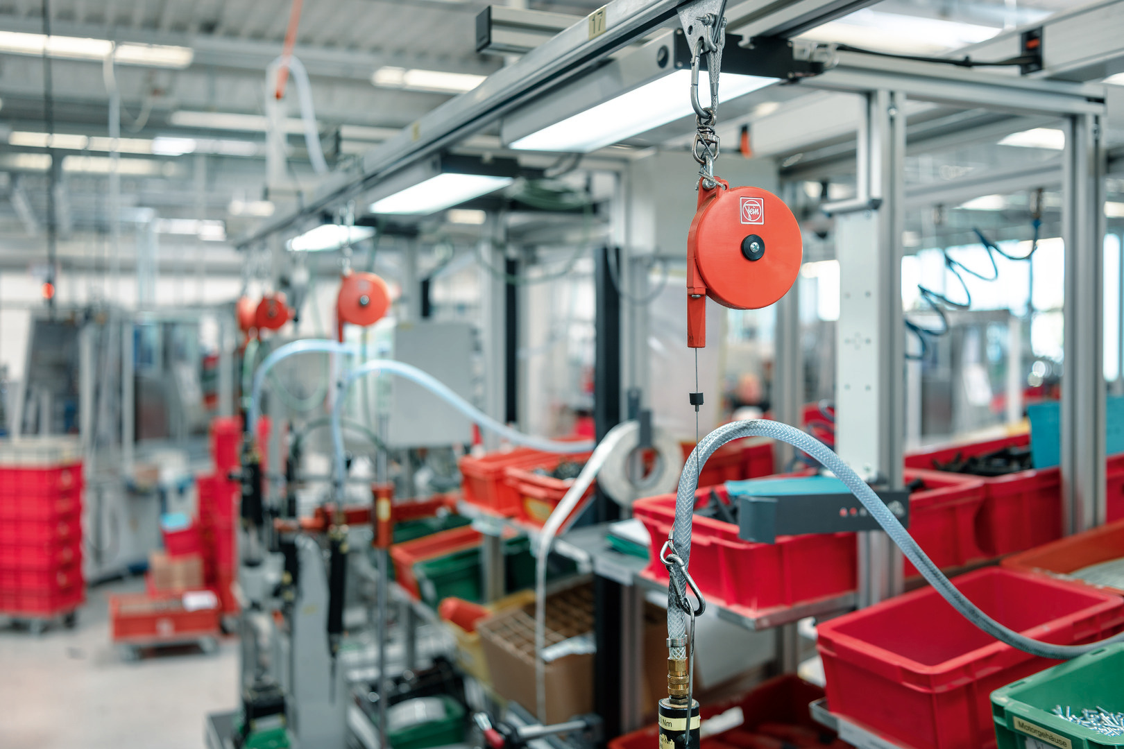 Anwendungsbild Anwendungsbild