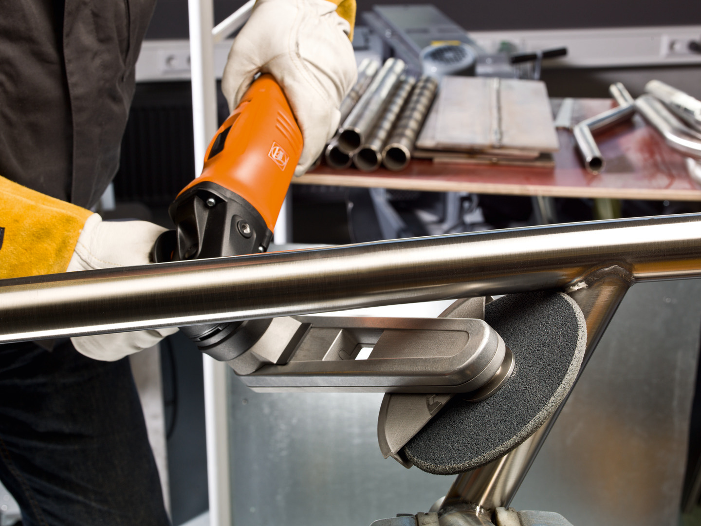 Anwendungsbild Anwendungsbild