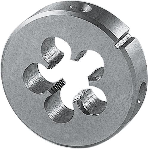 Schneideisen EN24231 HSS G1" FORUM