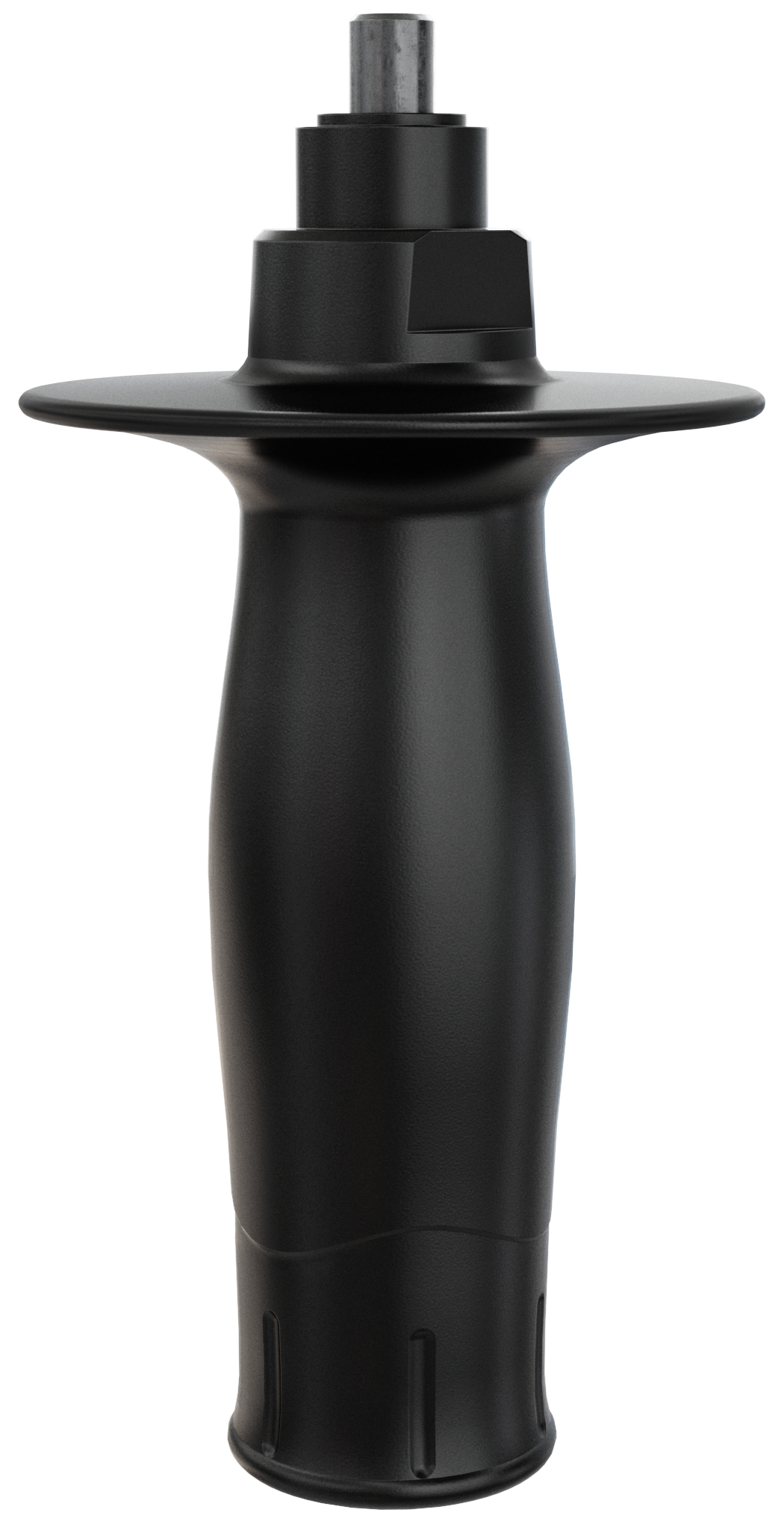 Produktbild Produktbild