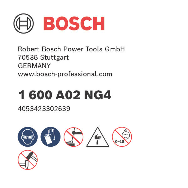 Digitale GPSR-Kennzeichnung