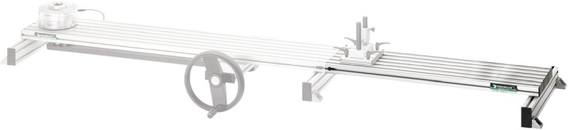 Anwendungsbild 356778