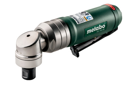 Fotografie-Produktbild