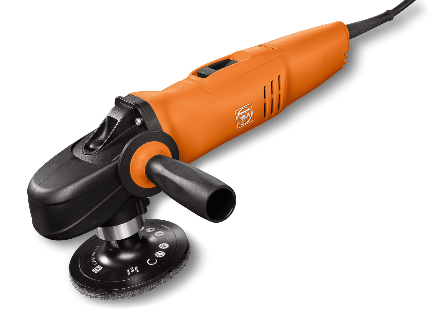 Maschinenabbildung_Stammbild Maschinenabbildung_Stammbild