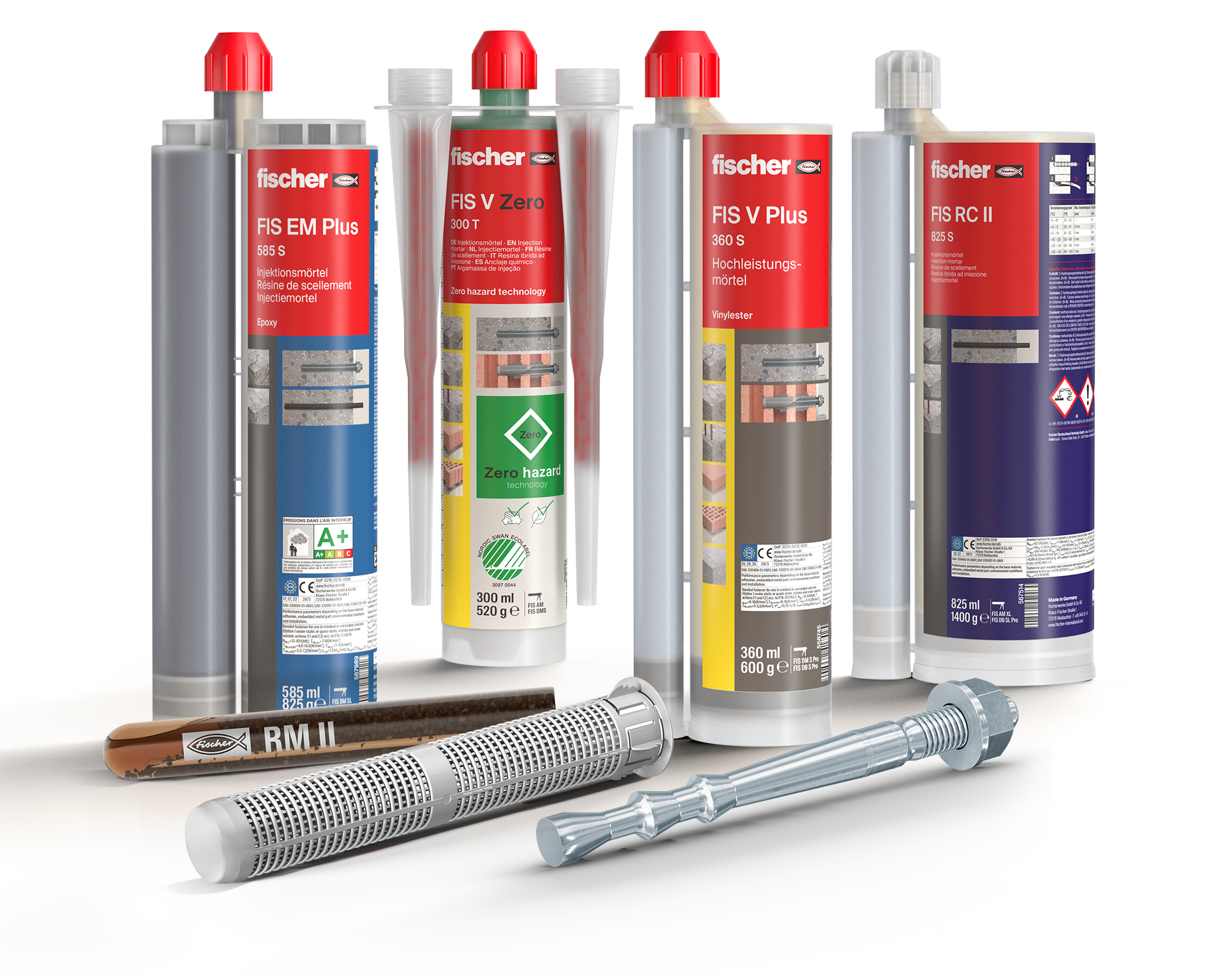 Produktgruppenbild Produktgruppenbild