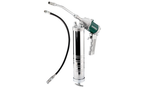 Fotografie-Produktbild