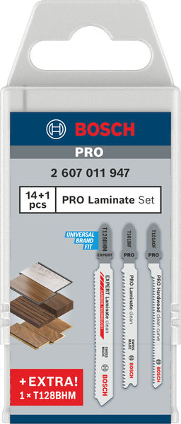 Produktbild Verpackung