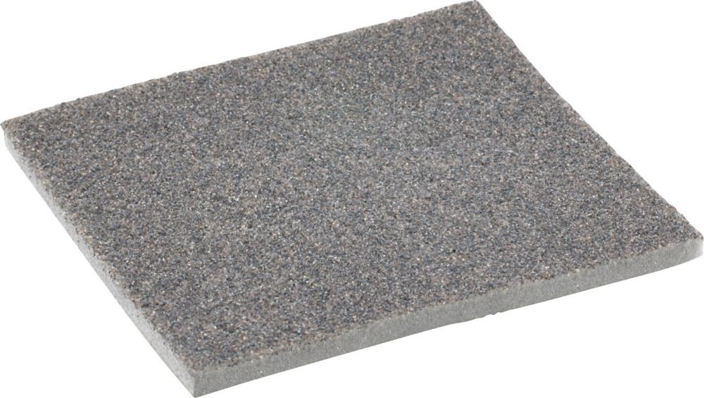 Schleifschwamm 1-seitig 100x90x5mm P100 3M Schleifschwamm 1-seitig 100x90x5mm P100 3M