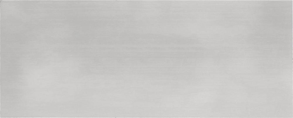 Ziehklinge eckig 150x60x0,8mm FORUM Ziehklinge eckig 150x60x0,8mm FORUM