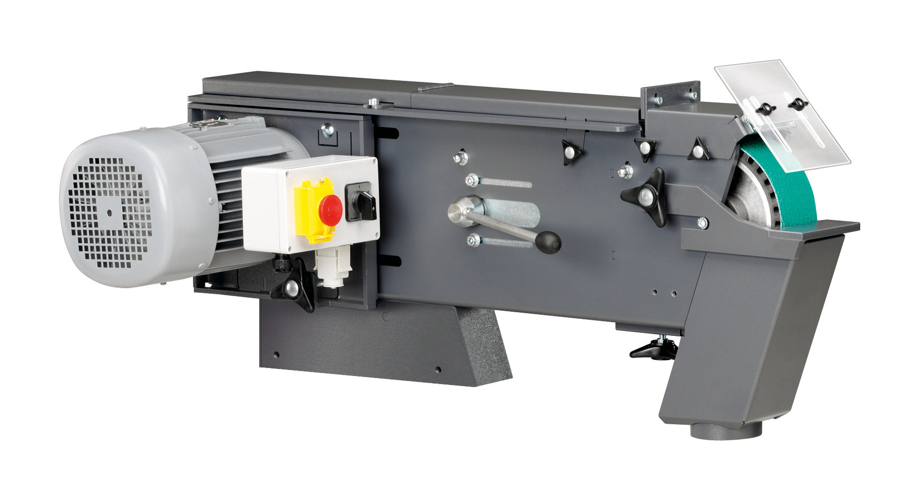 Maschinenabbildung_Stammbild Maschinenabbildung_Stammbild