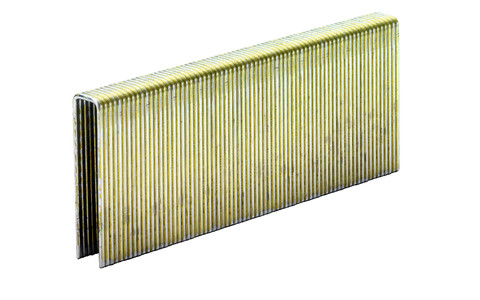 Fotografie-Produktbild