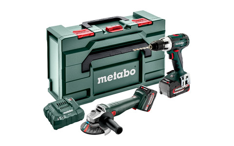 Fotografie-Produktbild