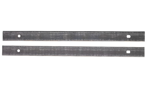 Fotografie-Produktbild