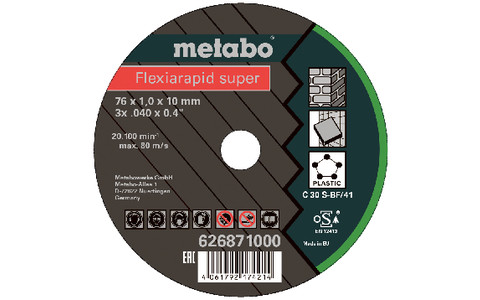 Fotografie-Produktbild