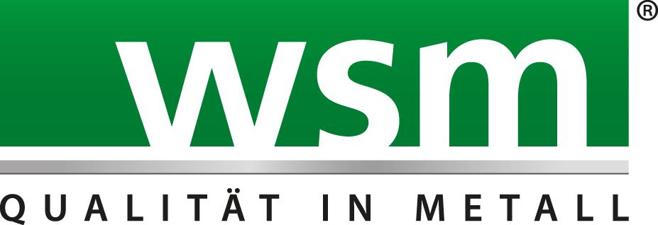 WSM Raummodul MultiR Basic10 mobil mit Elektr Office Plus vzk barr f. Inn B2280xT4560xH2640mm
