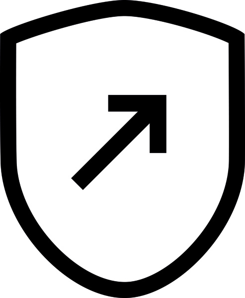 KOMPAKT Logo/Symbolbild