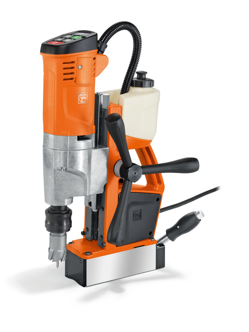 Maschinenabbildung_Stammbild Maschinenabbildung_Stammbild