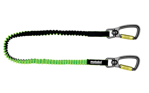 Fotografie-Produktbild