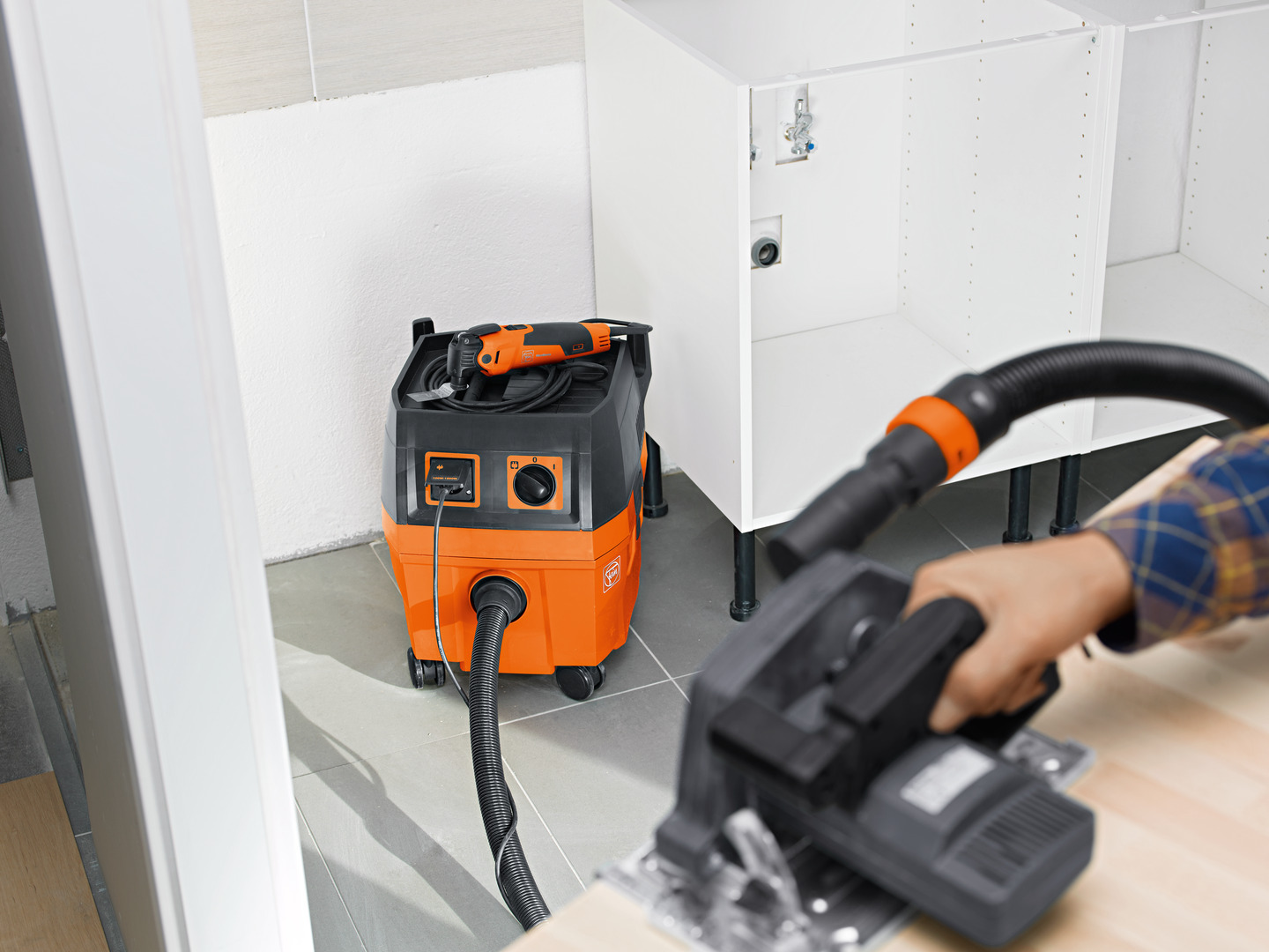 Anwendungsbild Anwendungsbild