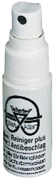 Klarsichtspray Mod.210, 25 ml Klarsichtspray Mod.210, 25 ml