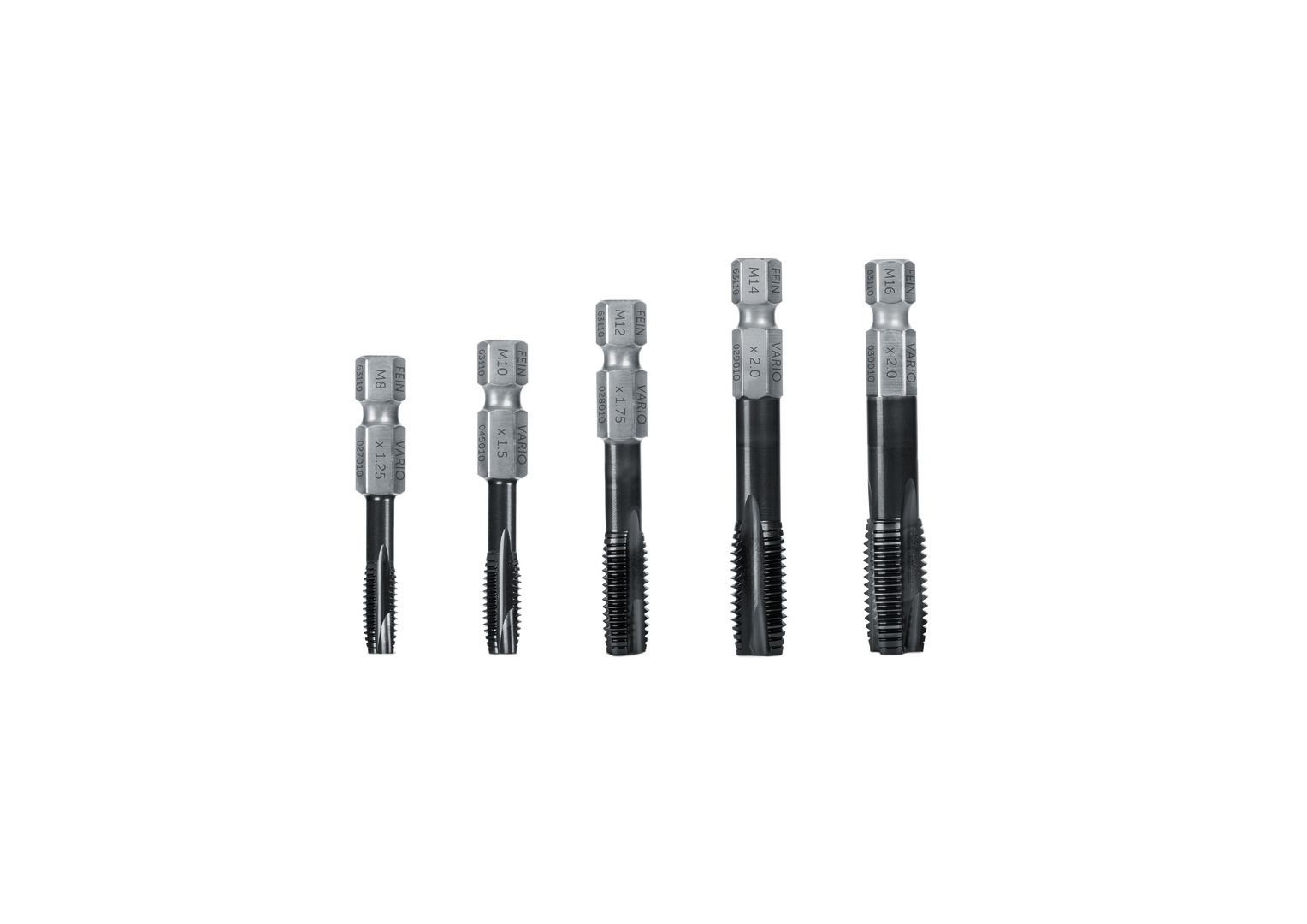 Anwendungsbild Anwendungsbild