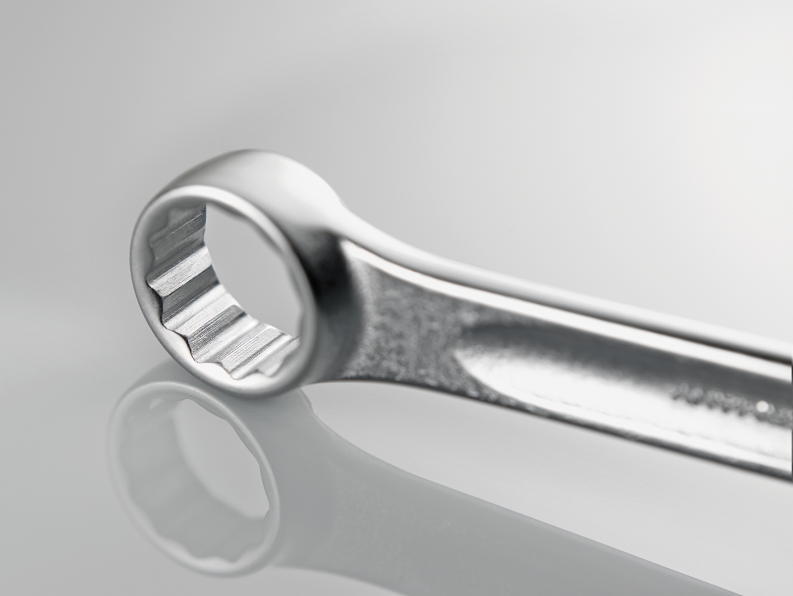 product image 360550