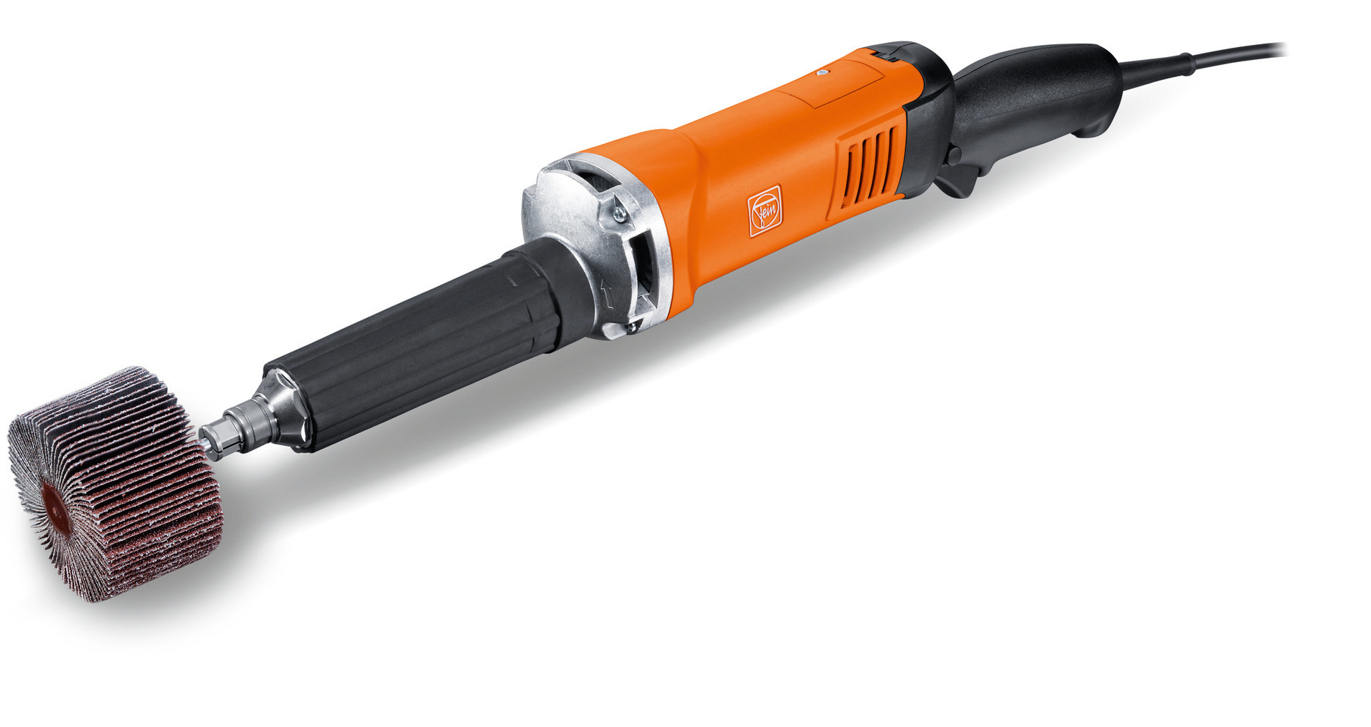 Maschinenabbildung_Stammbild Maschinenabbildung_Stammbild