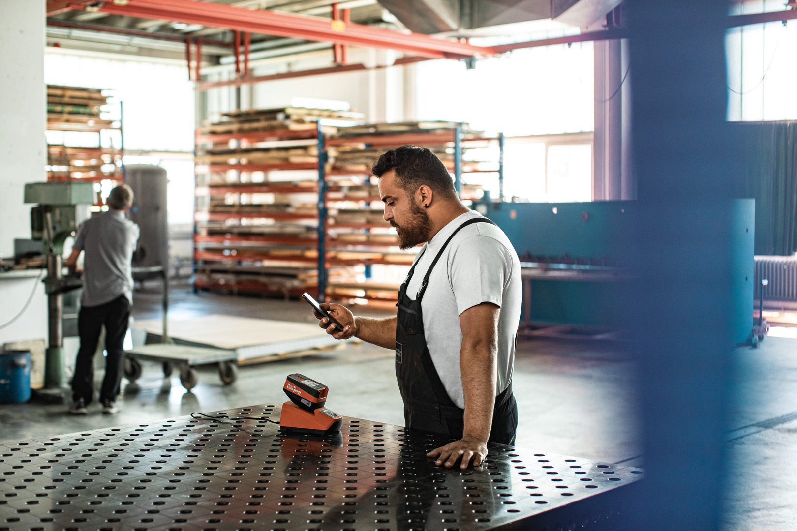 Anwendungsbild Anwendungsbild