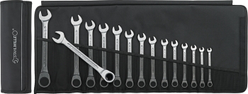 main HighRes image 681046