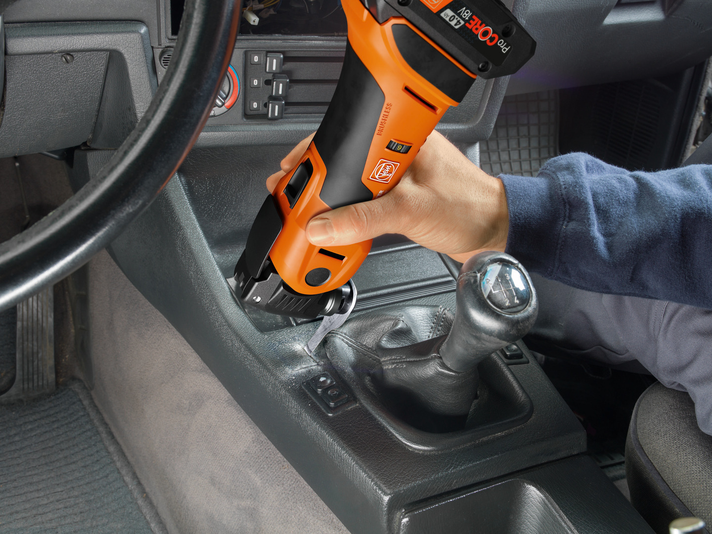 Anwendungsbild Anwendungsbild