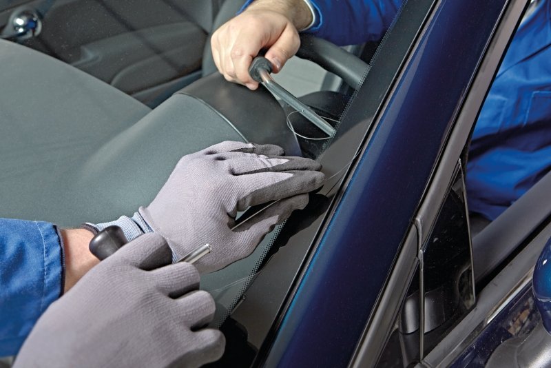 Anwendungsbild 358585