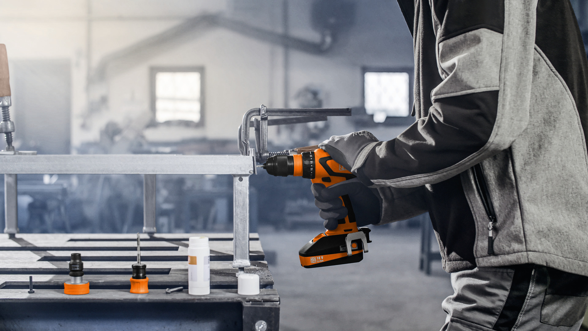 Anwendungsbild Anwendungsbild