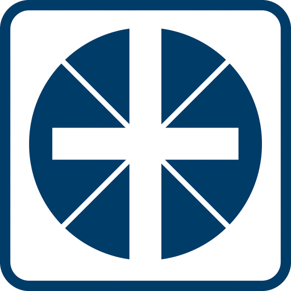 SL PZ-Schraubendreher Logo/Symbolbild