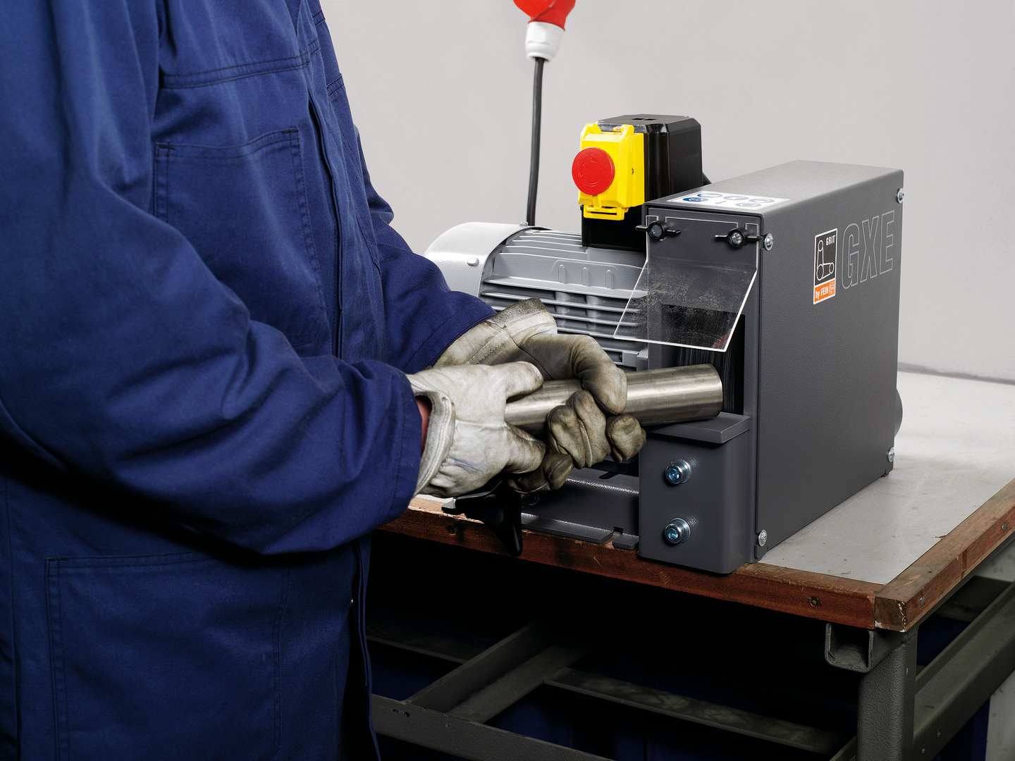 Anwendungsbild Anwendungsbild