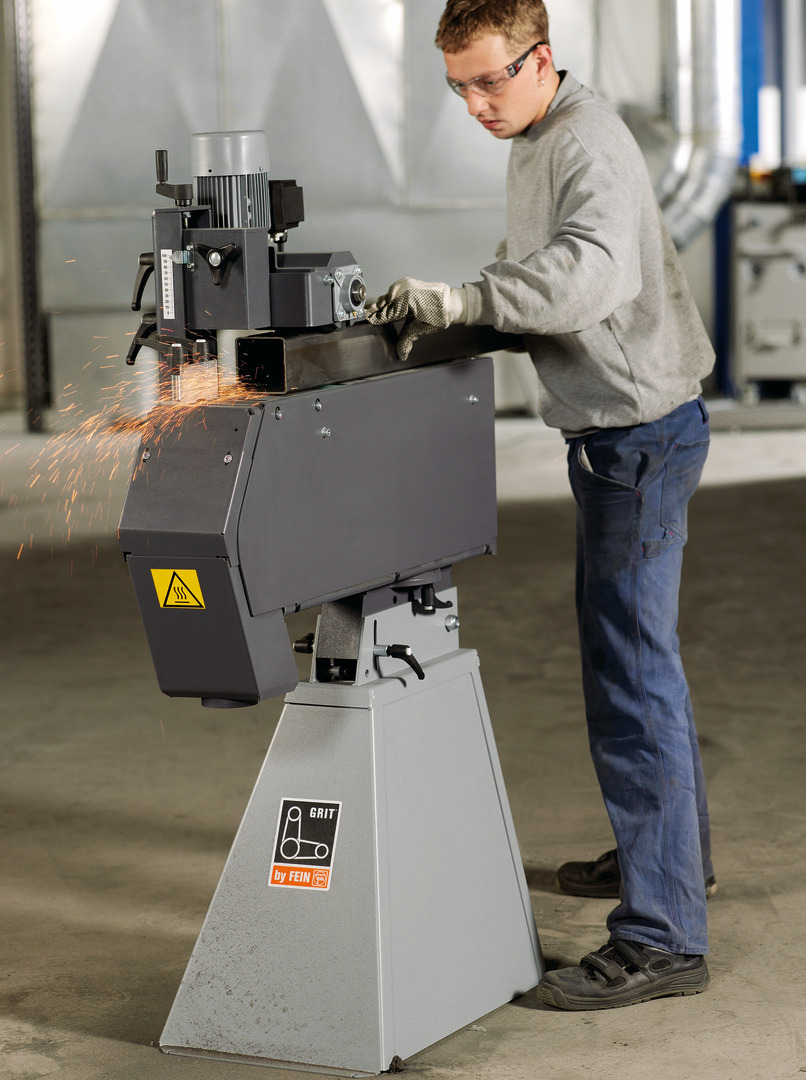 Anwendungsbild Anwendungsbild