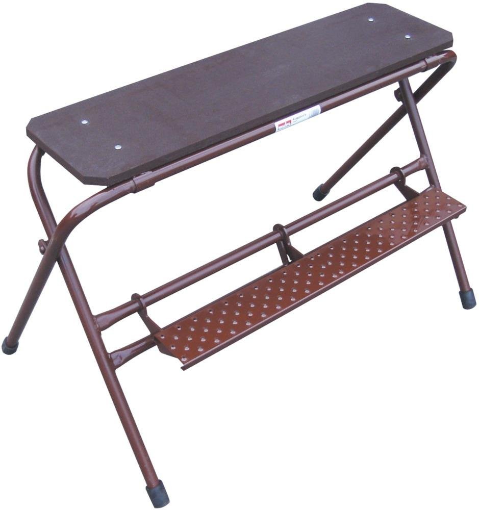 Klappbock B:1,00x0,25m H:0,70mtr. müba